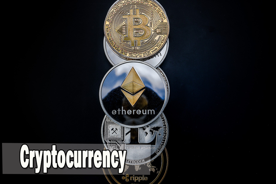 The uses of Cryptocurrency – should know facts about cryptos in 2021