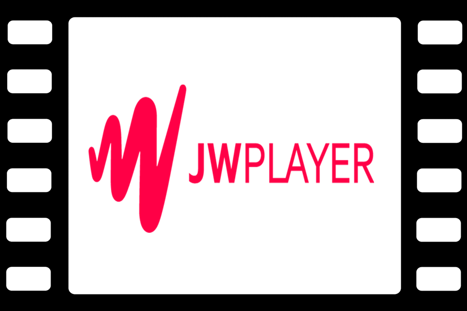 How to download Protected JW player videos in 2020
