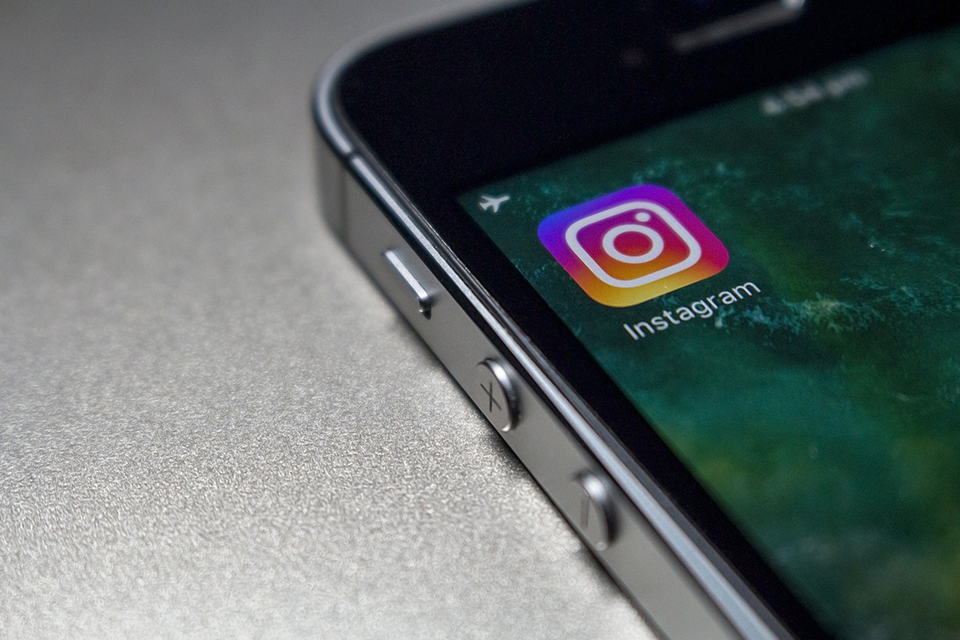 Does Instagram Notify When You Screenshot a Story | The Truth is revealed