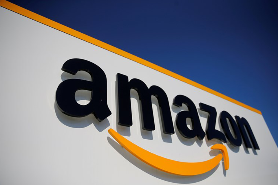 How to Delete Amazon Account in 2021 | The Right Method