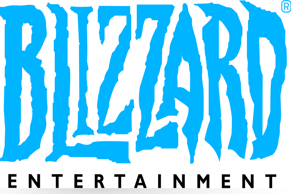 How to Delete Blizzard Account in 2021| Everything you Should know