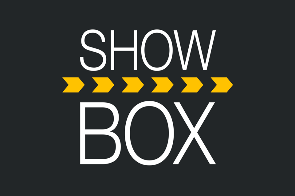 Showbox Server Errors and Best Ways to Solve Them in 2021