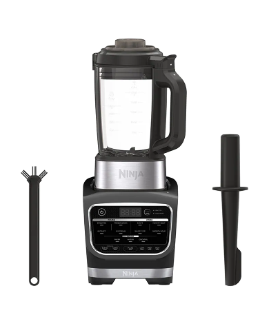 Ninja Foodi Cold & Hot Blender