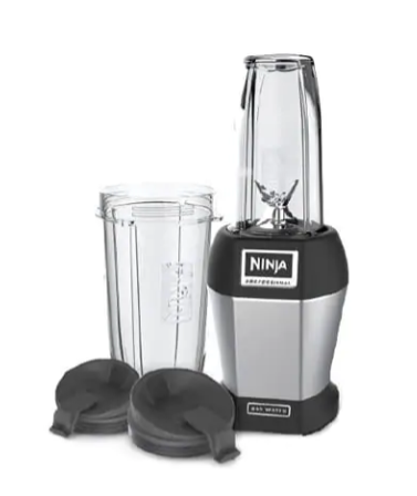 Nutri Ninja Pro