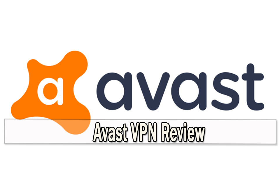 Everything you should know about Avast VPN in 2023