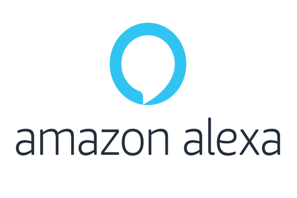 How to change Alexa Voice | The perfect steps