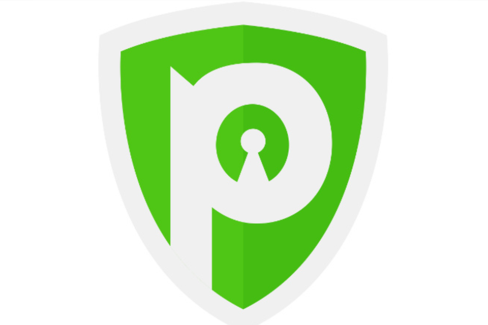The Best PureVPN review | Everything You Should Know