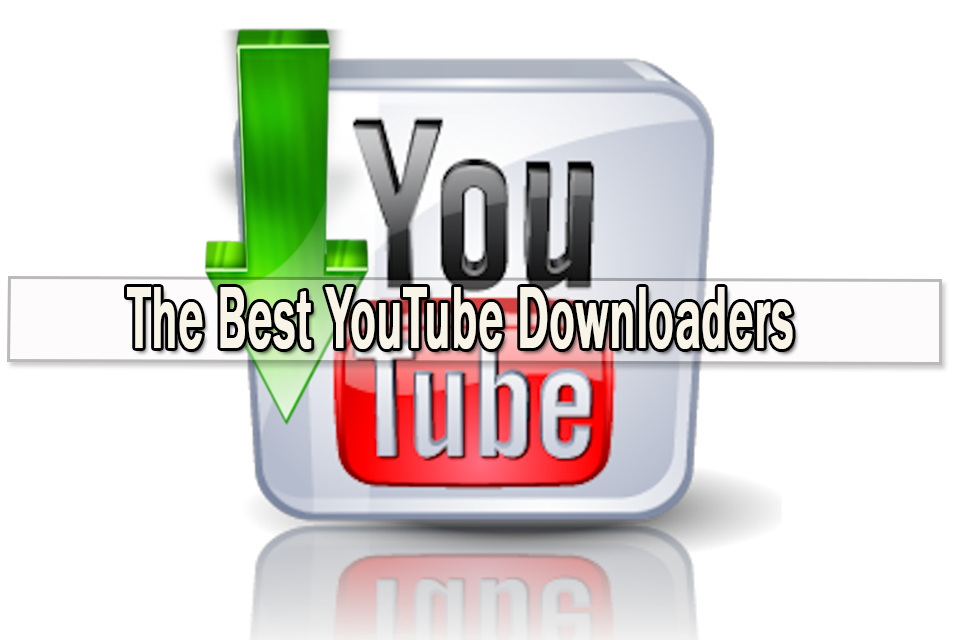The Best YouTube Downloaders in 2021 | Moreinfoz