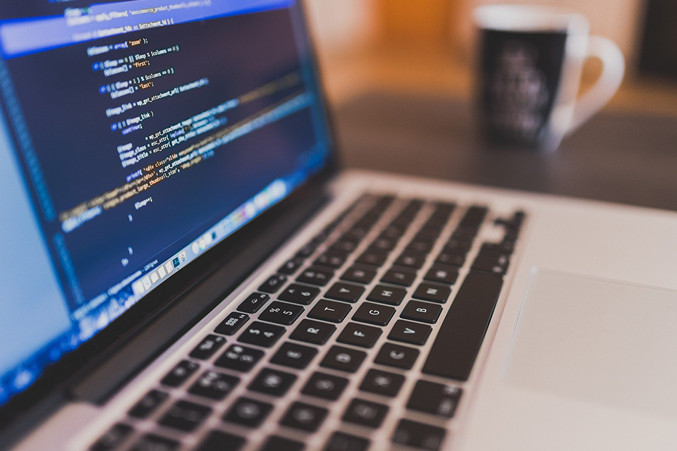The Best laptops for Programming in 2021