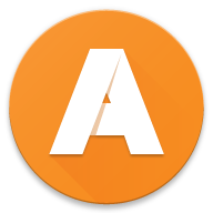 APK Mirror
