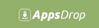 Apps Drop