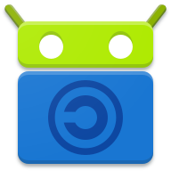F Droid
