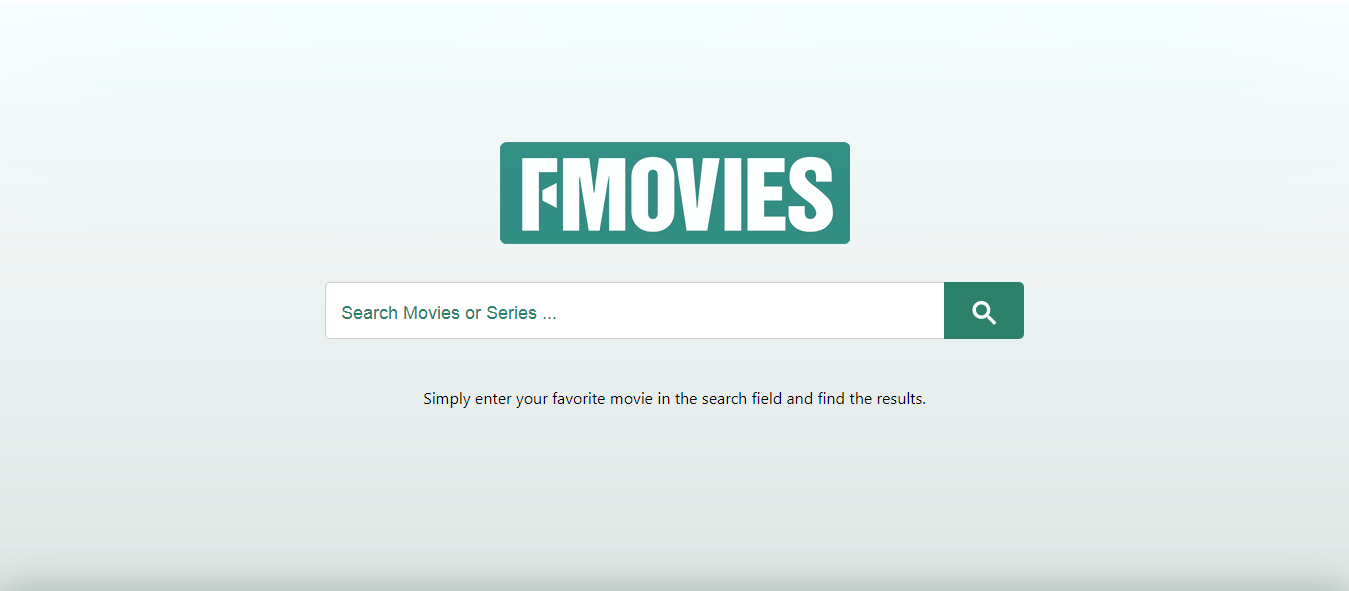 FMovies