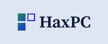 HaxPC