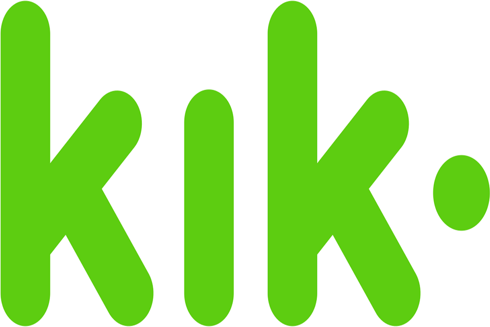 How to delete KIK Account in 2021 | The Best and Easiest Method