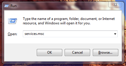 services.msc