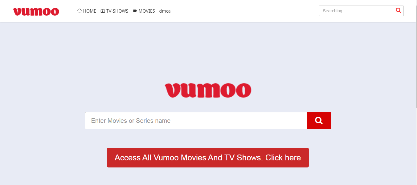 vumoo