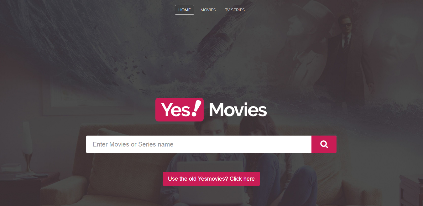 YesMovies