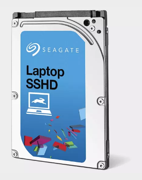 1.	Seagate 1TB Gaming SSHD ST1000LM014