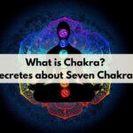 What is Chakra and  Extraordinary Truths You Should know!