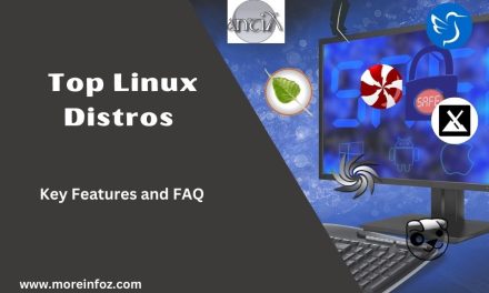 Top Linux Distros for Low-End Computers: Breathe New Life into Your Old Hardware
