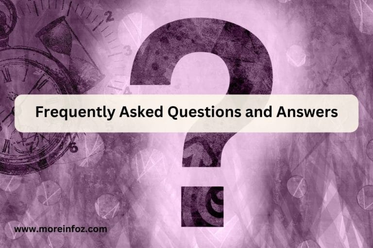 Undervolting Laptop for Better Battery Life A Comprehensive Guide