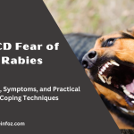 OCD Fear of Rabies: Causes, Symptoms, and Practical Coping Techniques for Overcoming Rabies-Related Obsessions