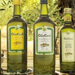 Unlock the Secrets of Evo Oils: A Guide to Enhancing Your Culinary Experience –