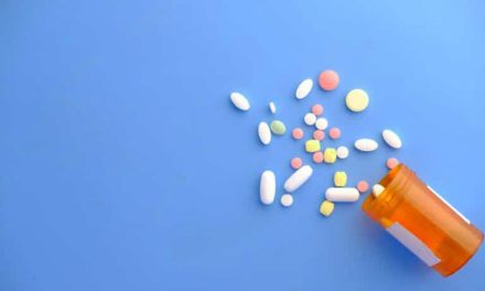 Unveiling the Truth Behind the K18 Pill: Exploring its Uses, Benefits, and Potential Side Effects