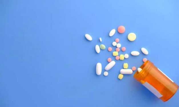 Unveiling the Truth Behind the K18 Pill: Exploring its Uses, Benefits, and Potential Side Effects