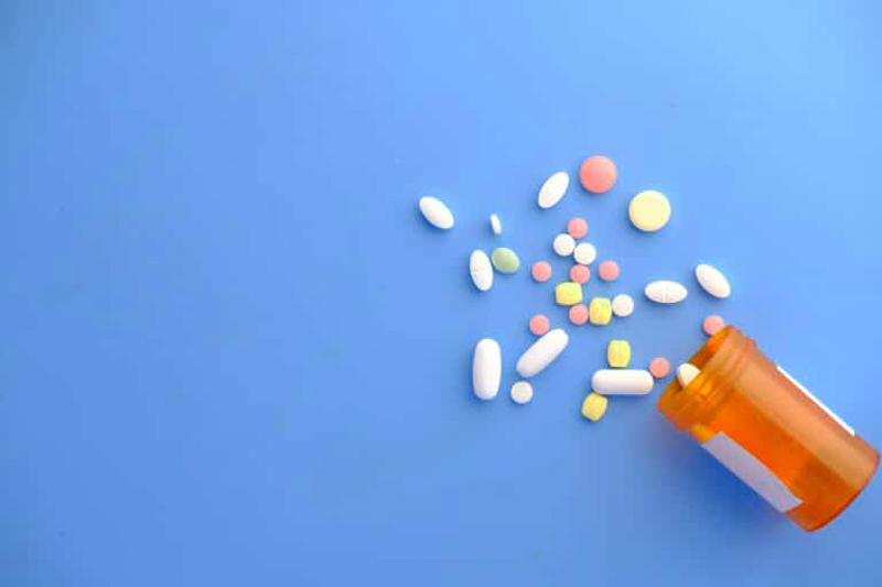 Unveiling the Truth Behind the K18 Pill: Exploring its Uses, Benefits, and Potential Side Effects