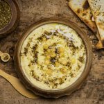 10 Soft Foods To Eat After Tooth Extraction