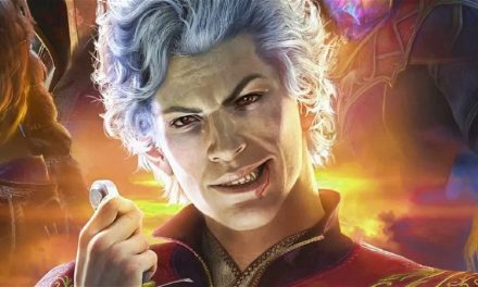 How To Change Language Baldurs Gate 3