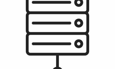 Outline Usa Servers: Understanding Your Options – 2024