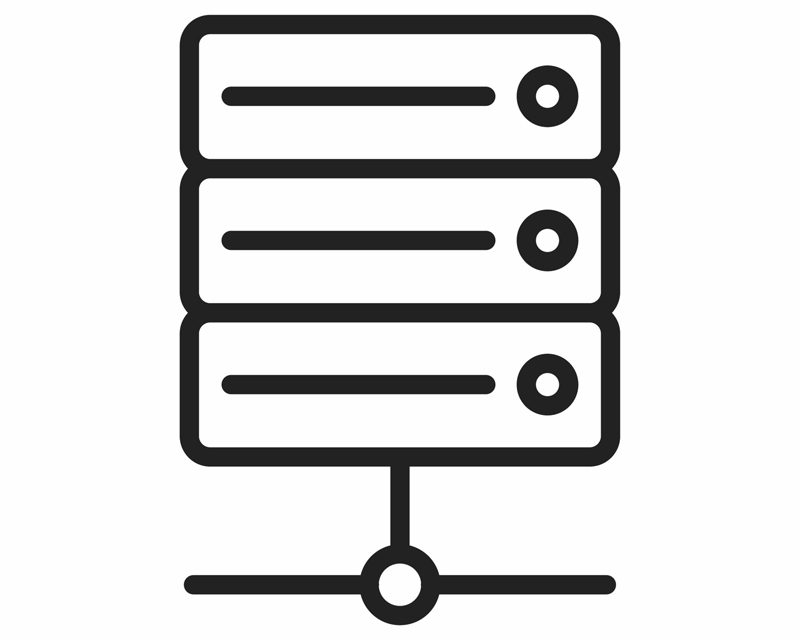 Outline Usa Servers: Understanding Your Options – 2024
