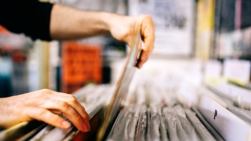 Record‑Keeping & Continuous Improvement